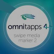 Omnitapps Swipe Media Marker 2