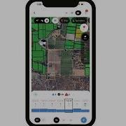 Phytech Plant And Planner Apps Unification Explainer Tutorial Feb 2026