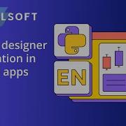 Python Flask Changing The Localization Of The Stimulsoft Designer In A Python Application 2025