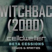 Celldweller Switchback 2000