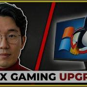 Linux Gaming Got A Massive Upgrade No Body Is Talking About