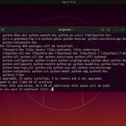 How To Install Python 2 3 Pip On Ubuntu Desktop