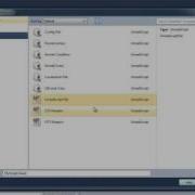 UDK Loading And Saving Data With UnrealScript 2 Tutorial
