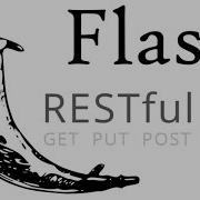 Flask And API In Python Part 2 API Flask Python