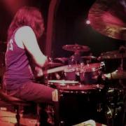 WRETCHED Drum Cam Pt 4 Fetal Consumption FULL SET