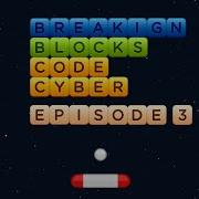 How To Make Blocks Breaking Game In Unity 2D Episode 3