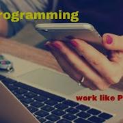 Do While Loop Reverse Of Digits Using Do While In C Programming Work Like PRO
