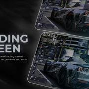Bablo Loading Screen Most Advanced Fivem Loading Screen