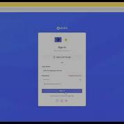 Installation Process Of Xintra NextJs Typescript React Bootstrap Admin Dashboard Template