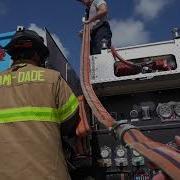 MDFR Modified Flat Load Part 2 Of 5 Loading