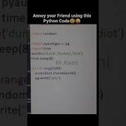 Python Funny Memes Coding Memes