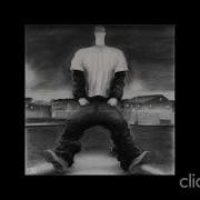 GONE Fludd ZERO TOLER Official Audio