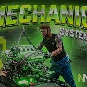 The MOST ADVANCED FiveM Mechanic Script Creator ESX QBCore QBox NANO Scripts