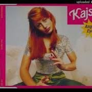 Kajsa Angel Eye Radio Edit