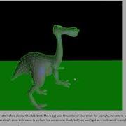Computer Graphics Module 15 Ray Casting