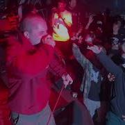 Condition One Live In Berkley Full Vid