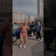 MIA BOYKA SABI Базовый минимум Пародия Базовый перекуп нехитов