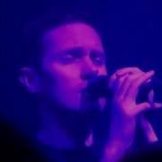 RHYE The Fall Live In Seoul