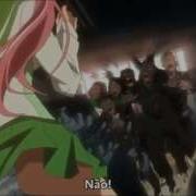 AMV High School Of The Dead O Inicio Do Pesadelo This Is War