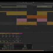 How To Use VOCALOID6 To Create Basic Vocals