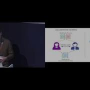Deep Learning On Java
