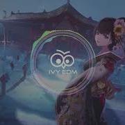 Amadeus Maximum Potential Nhạc EDM Gây Nghiện Không Bản Quyền NocopyrightSounds IVY EDM