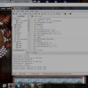 Cookie Clicker Bot INSTRUCTIONS IN DESCRIPTION