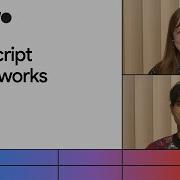 Navigating The JavaScript Framework Ecosystem