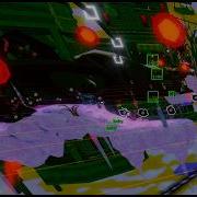 New Nullscape Enemy Scrapmaw Patch 5