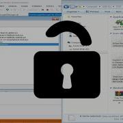 How To Encrypt Decrypt Files USING VB NET