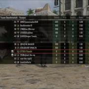 WORST SPAWN EVER IN COD HISTORY