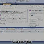 SqlConnection Could Not Be Found In The Namespace C