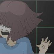Losing My Mind Meme Undertale