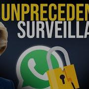 The Truth About Chat Control The EU S Plan To Read Every Message You Send