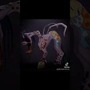 MY LITTLE PONY INFECTION AU PART 6 Twilight Sparkle Mlp Mylittlepony Twilightsparkle