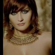 Sibel Can Cantada Keklik 2OO9