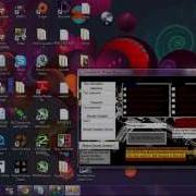 Crossfire ZP Hack September 2012
