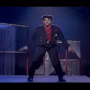 Rockwell Somebody S Watching Me Video HQ