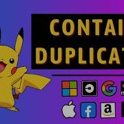 Contains Duplicate II 219 Array Interview Question Google Apple Amazon Meta Microsoft Uber