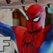 SPIDER MAN BRAND NEW DAY Bande Annonce VF 2026 Nouvelle