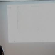 Serving Web Requests With Nashorn By Jason Mitcheson