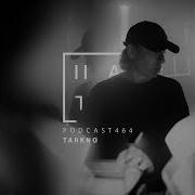 Tarkno HATE Podcast 464