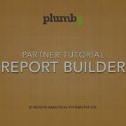 Build Stunning Reports Dashboards No Coding Needed Plumb5 Report Builder