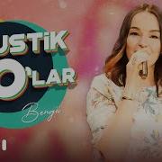 Bengü 90 Lar Akustik