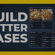 Obsidian Bases Made Simple Complete Tutorial