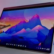 5 Best Touchscreen Laptops 2026 Top 2 In 1 Laptops You Can Buy Now