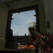 Black Ops 2 Best Hellstorm Missle Kill Streak Not