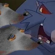 We Are The Rats But It S The OTHER Rat Song