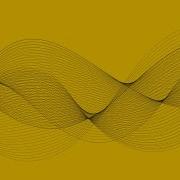 Create An Abstract Line Effect In Inkscape