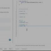 LeetCode169Majority Element Solution To LeetCode 169 Majority Element